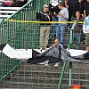 13.9.2011   FC Rot-Weiss Erfurt - SV Wehen Wiesbaden 2-2_09